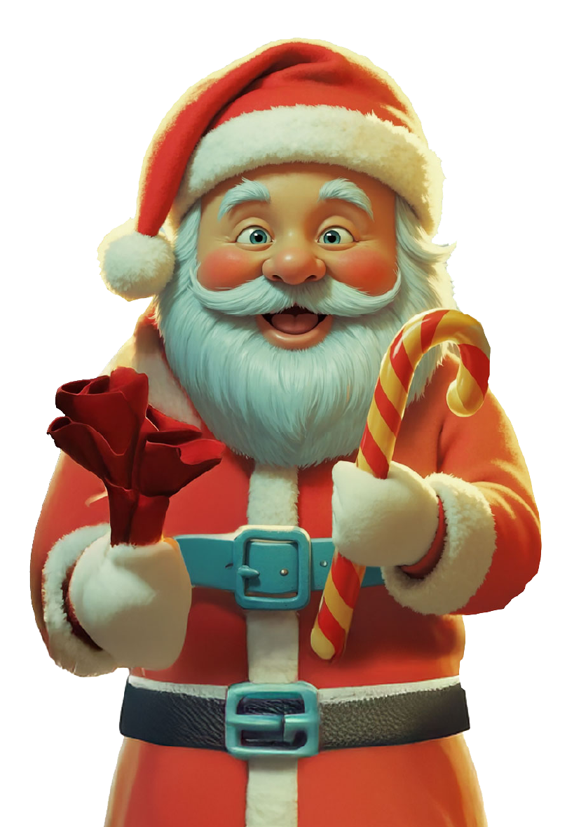 Papai Noel